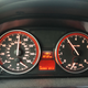 Illustration for article titled Who says you cant rack up miles on a BMW